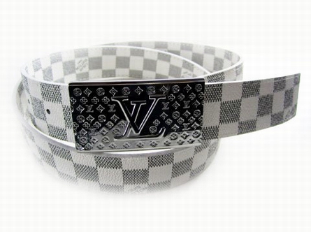 LU belts-045